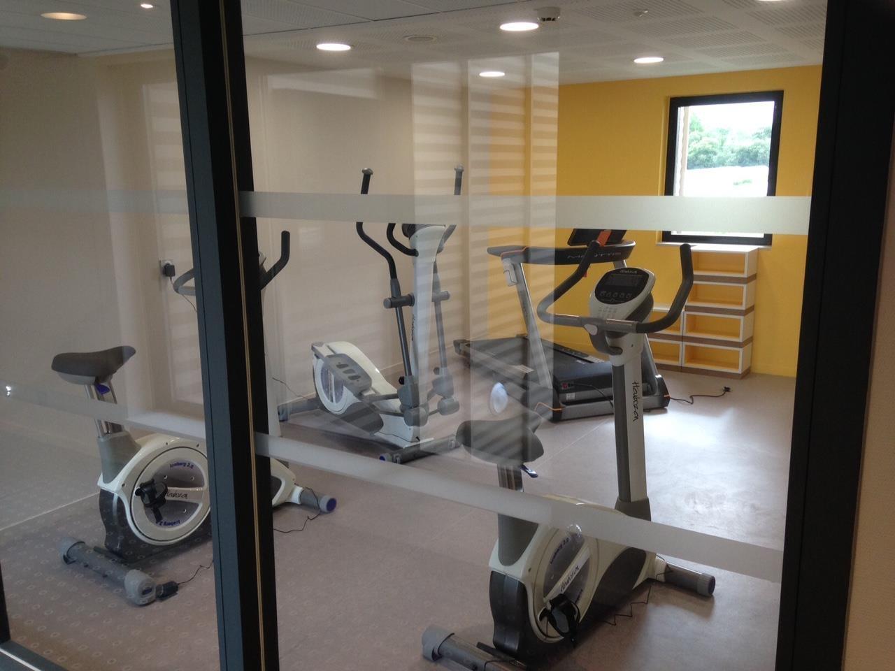 Kyriad Prestige Pau - Palais Des Sports Zewnętrze zdjęcie